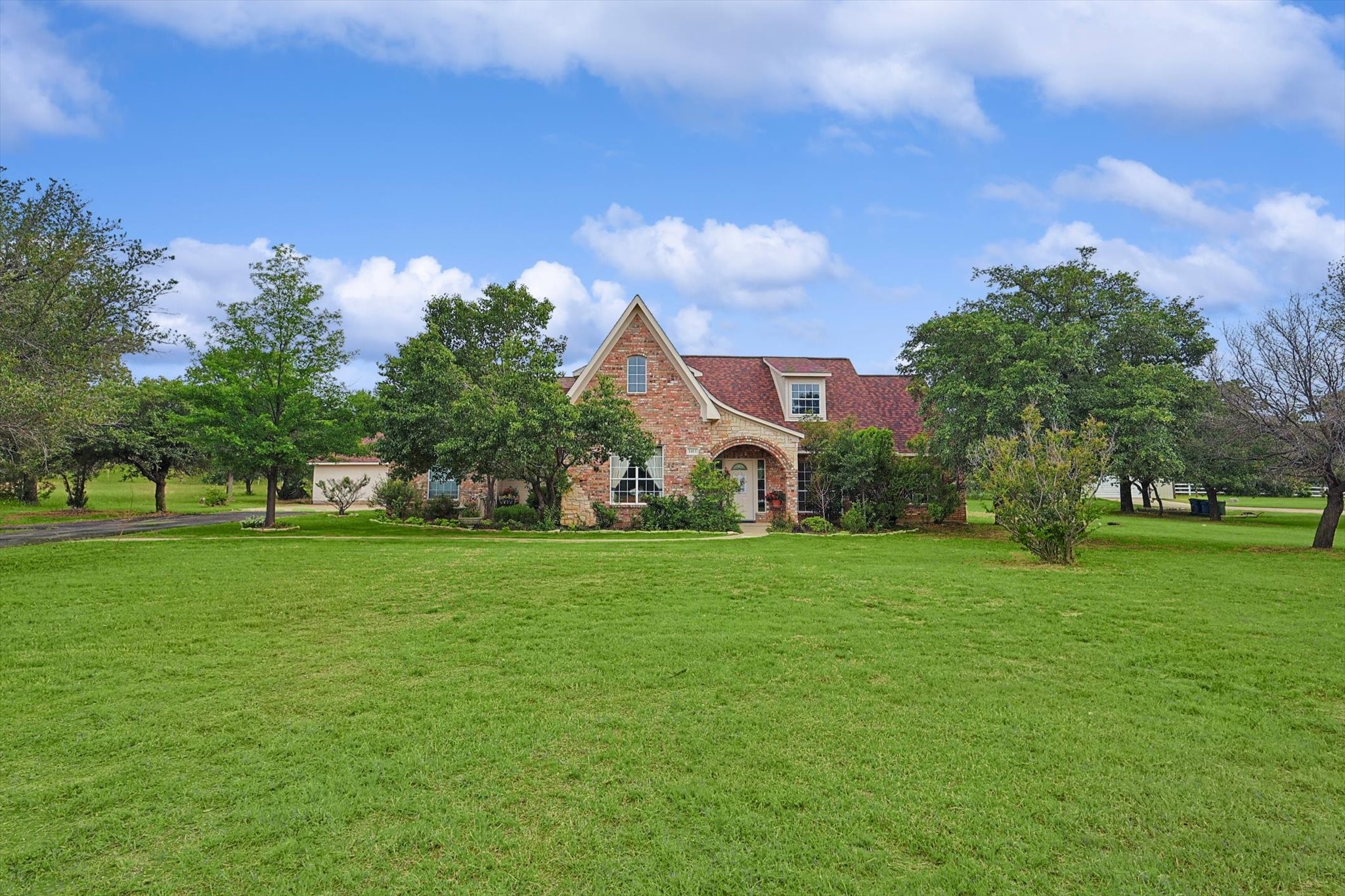 1413 Rolling Acres Drive
