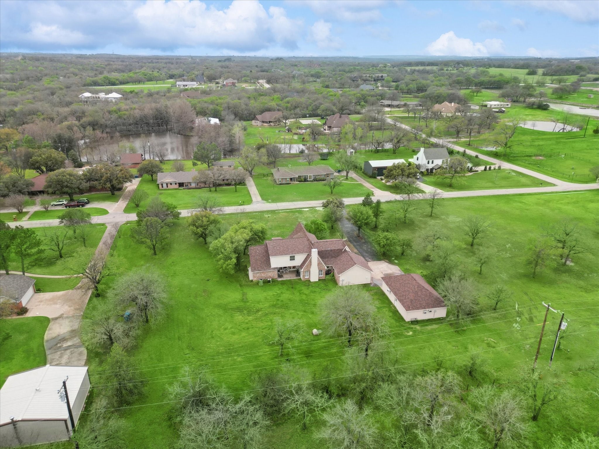 1413 Rolling Acres Drive