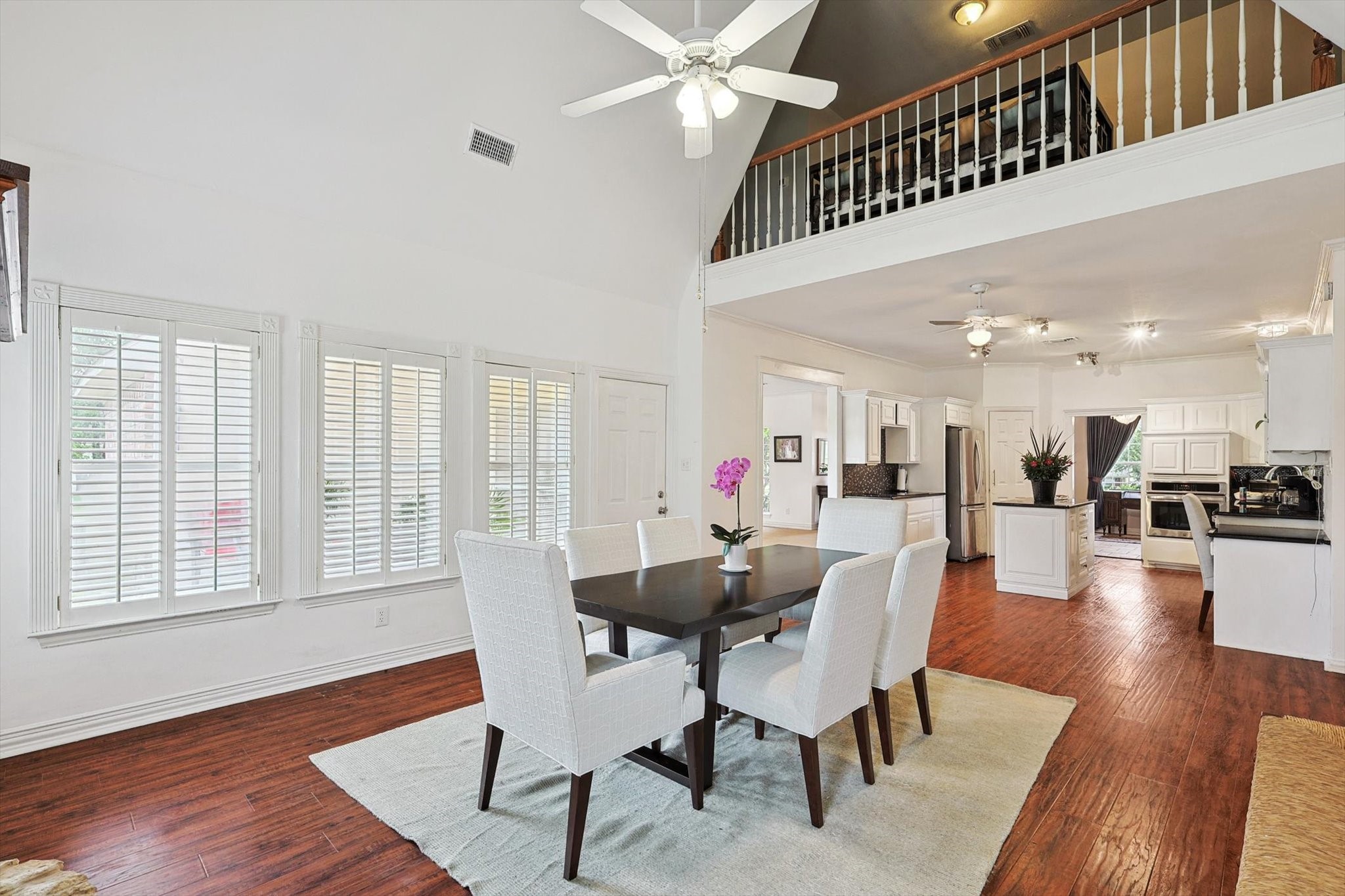 1413 Rolling Acres Drive