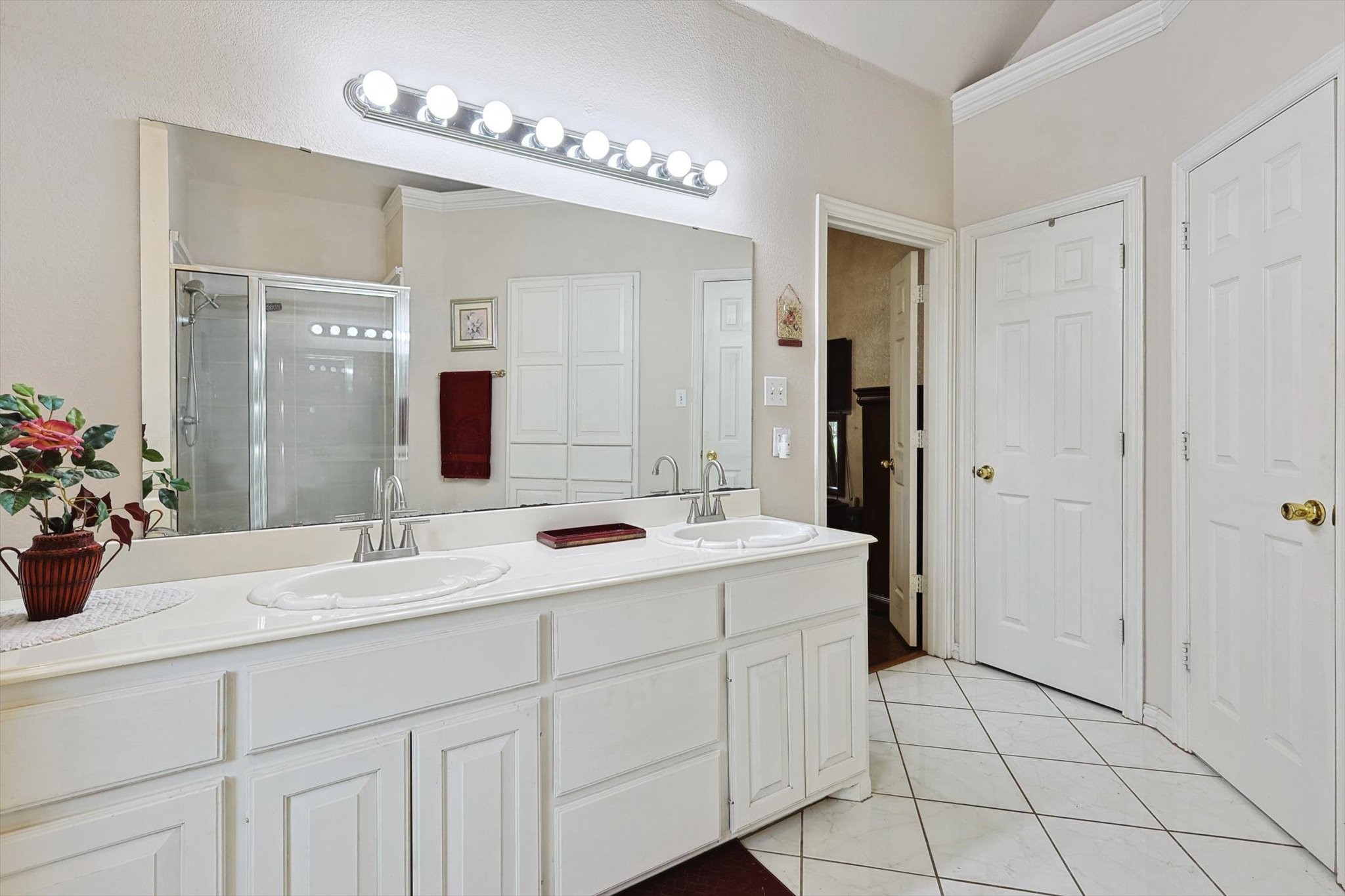1413 Rolling Acres Drive