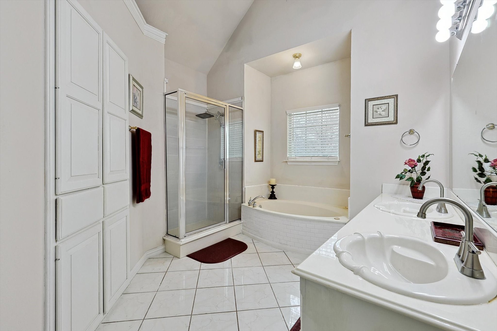 1413 Rolling Acres Drive