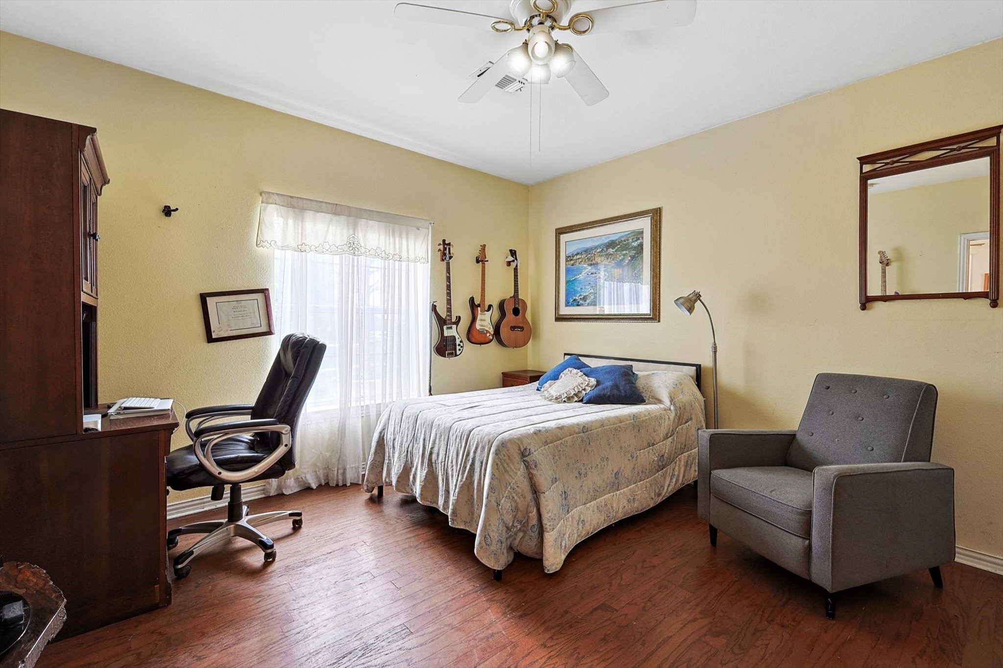 1413 Rolling Acres Drive
