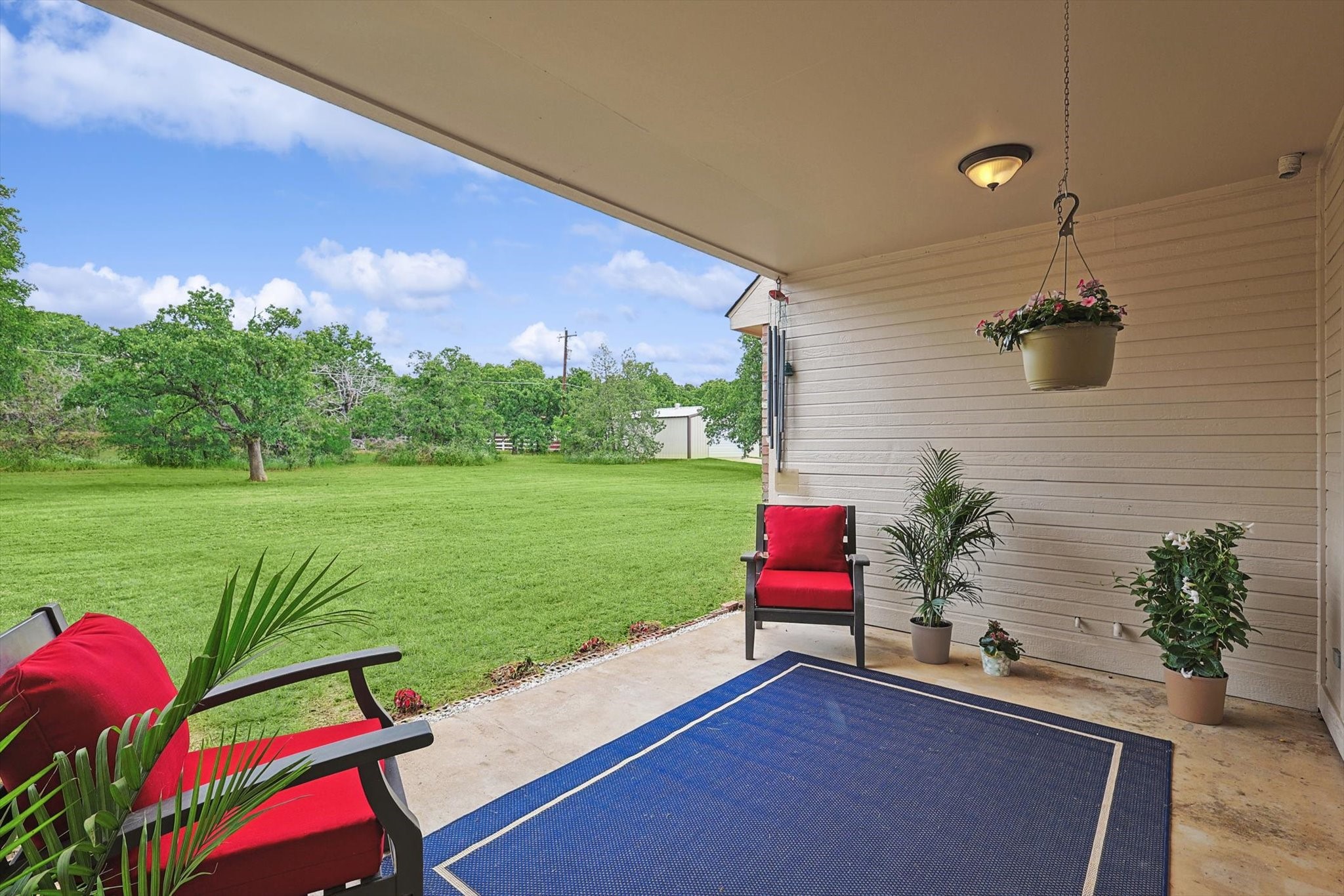 1413 Rolling Acres Drive