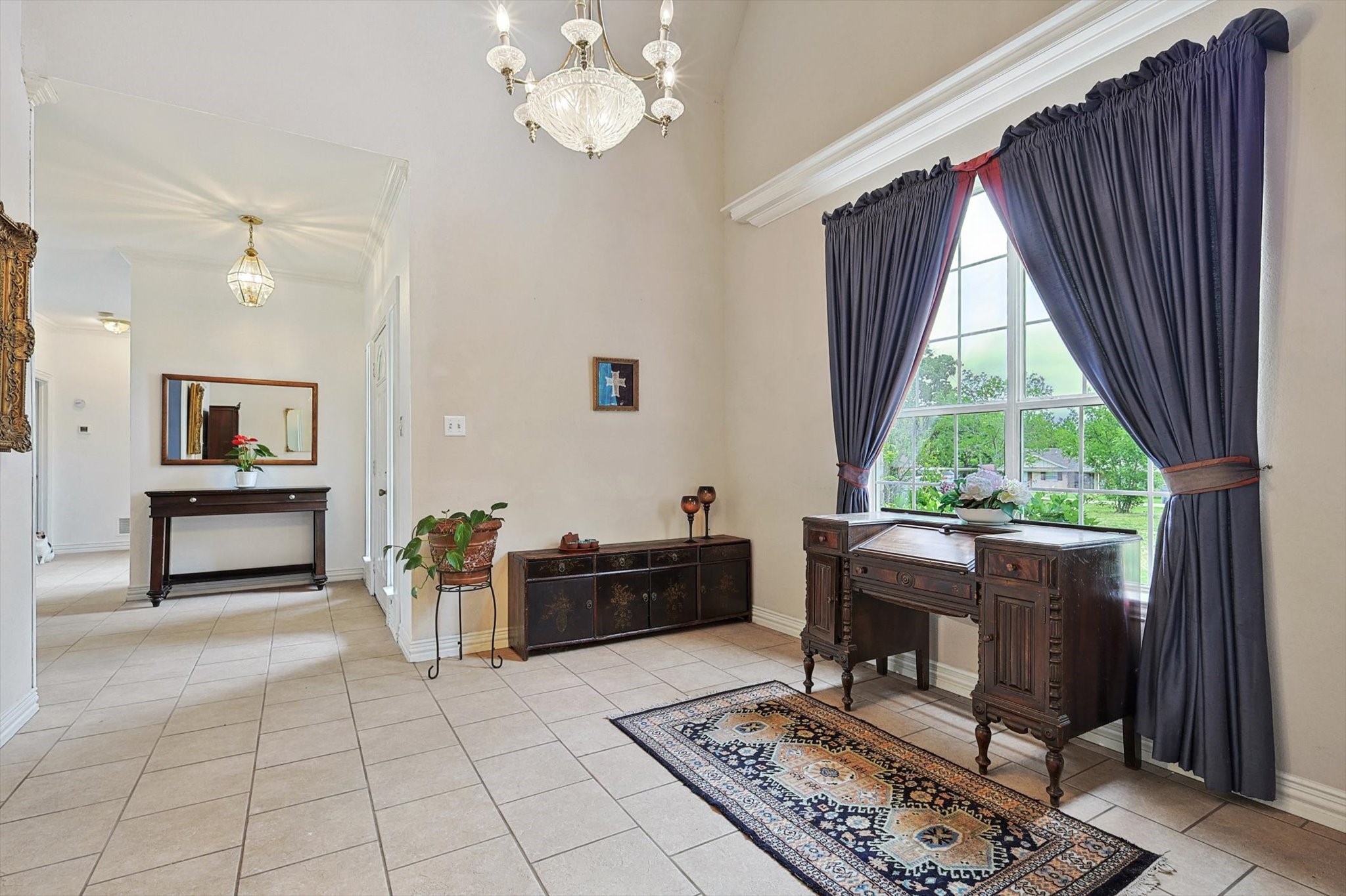1413 Rolling Acres Drive