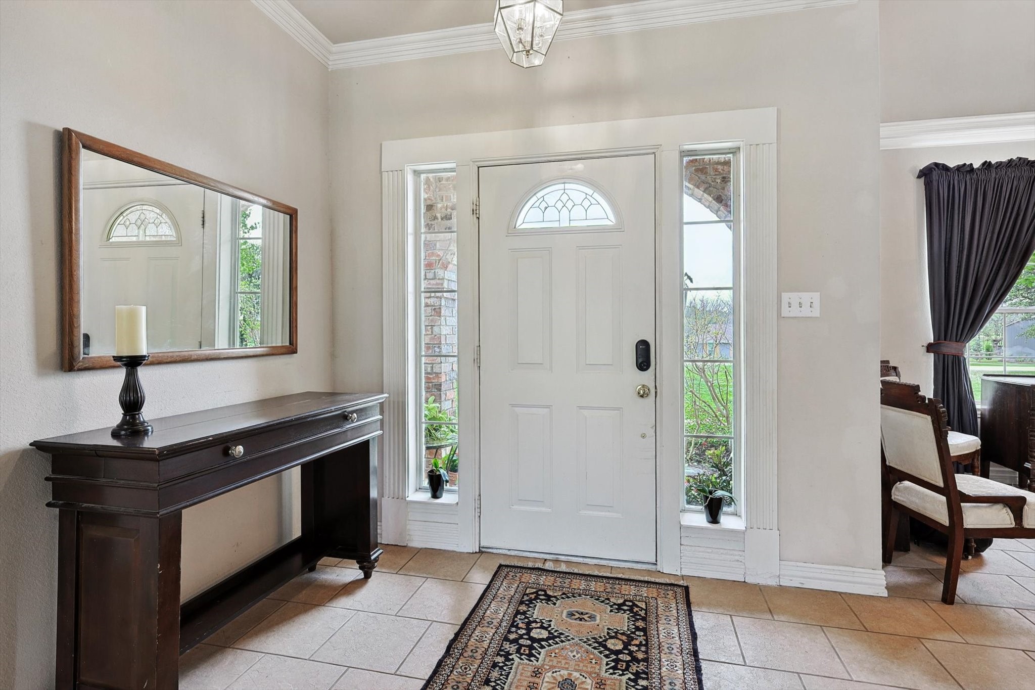 1413 Rolling Acres Drive