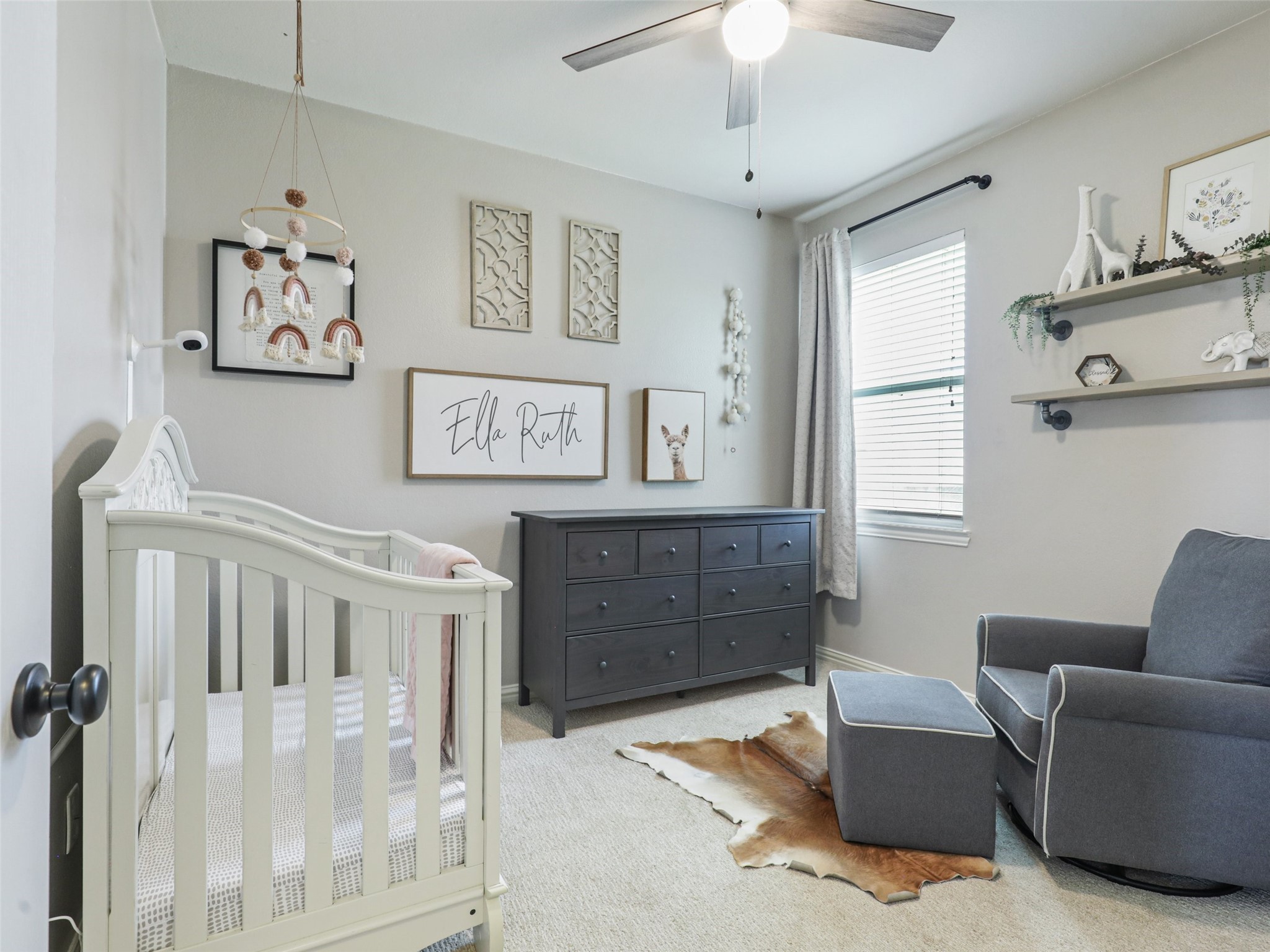 1408 Candler Drive