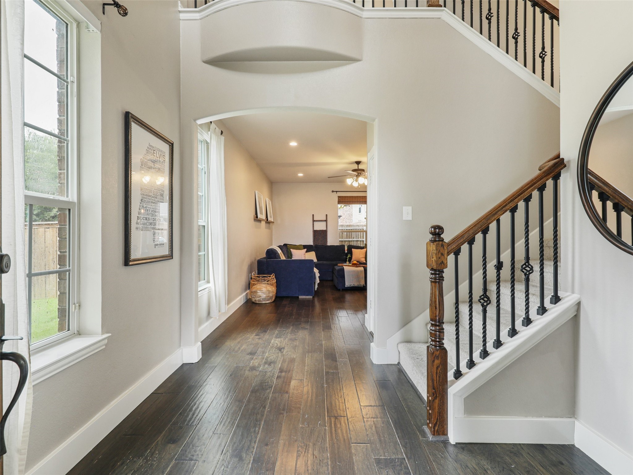 1408 Candler Drive