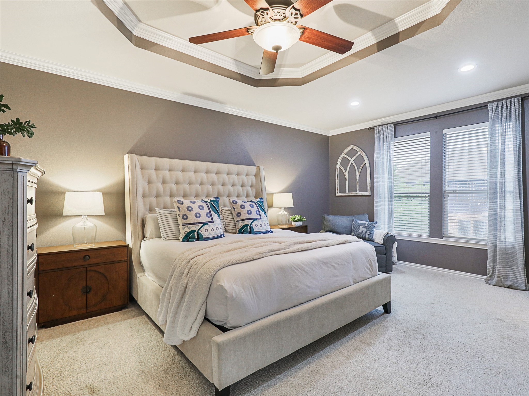 1408 Candler Drive