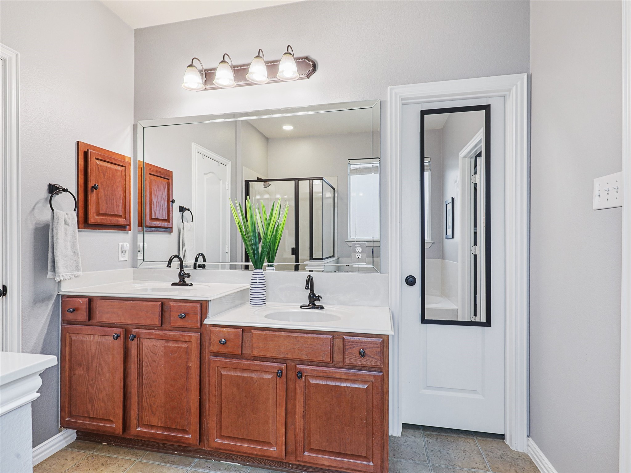 1408 Candler Drive