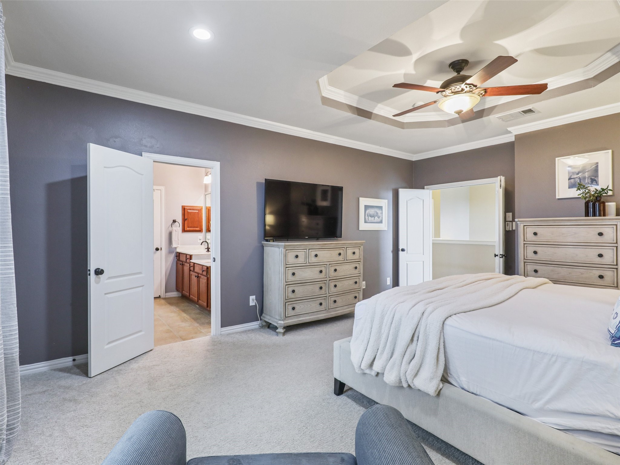 1408 Candler Drive