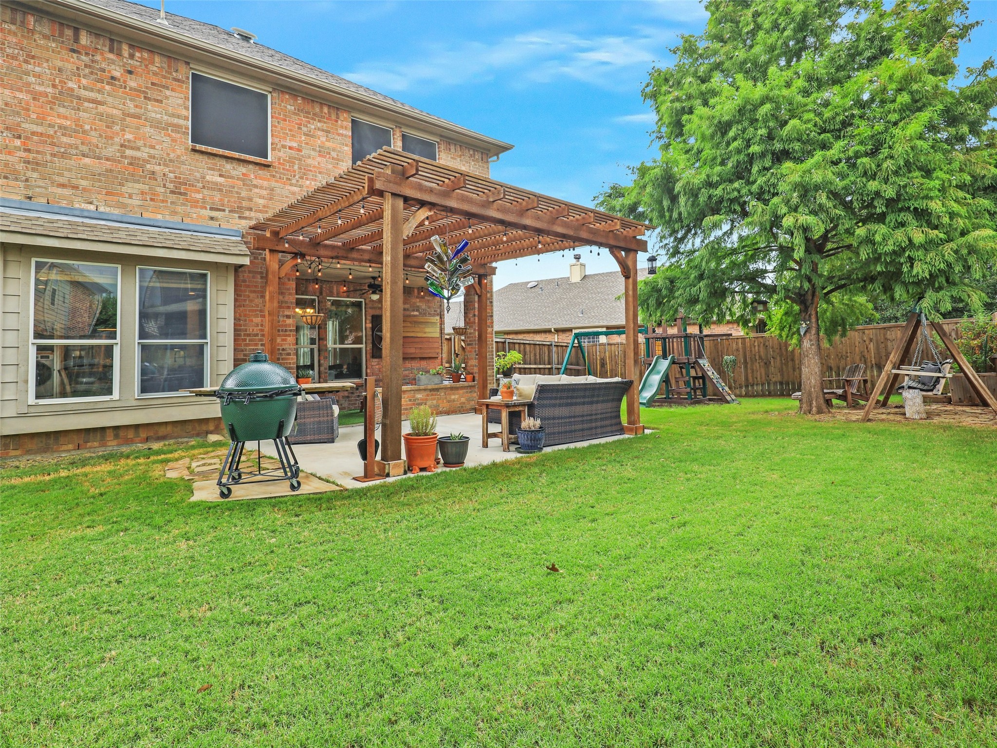 1408 Candler Drive