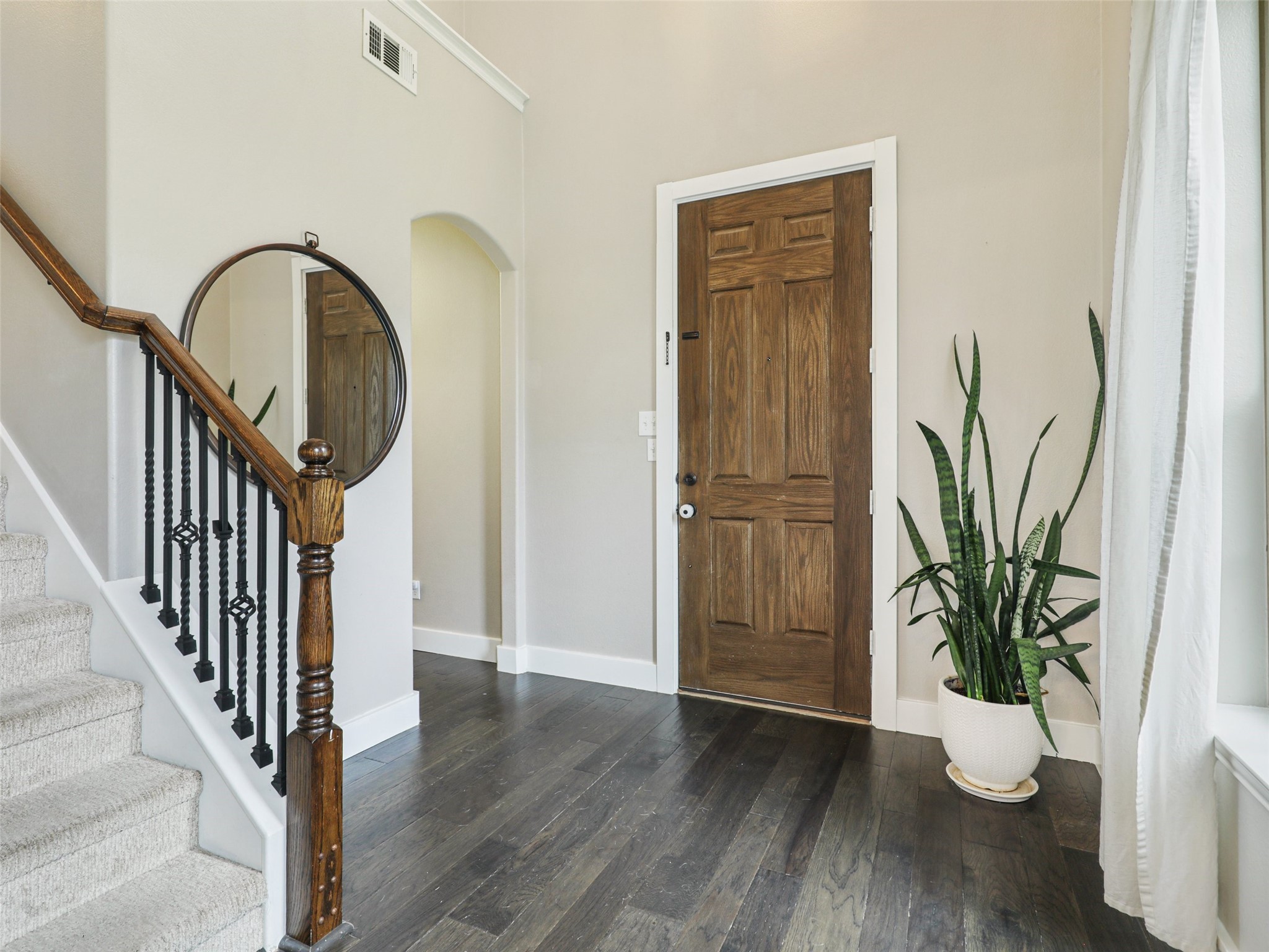 1408 Candler Drive