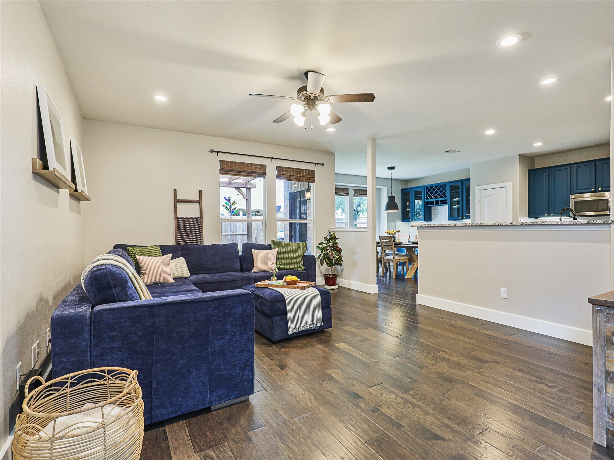 1408 Candler Drive