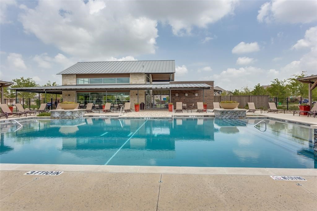 1408 Candler Drive