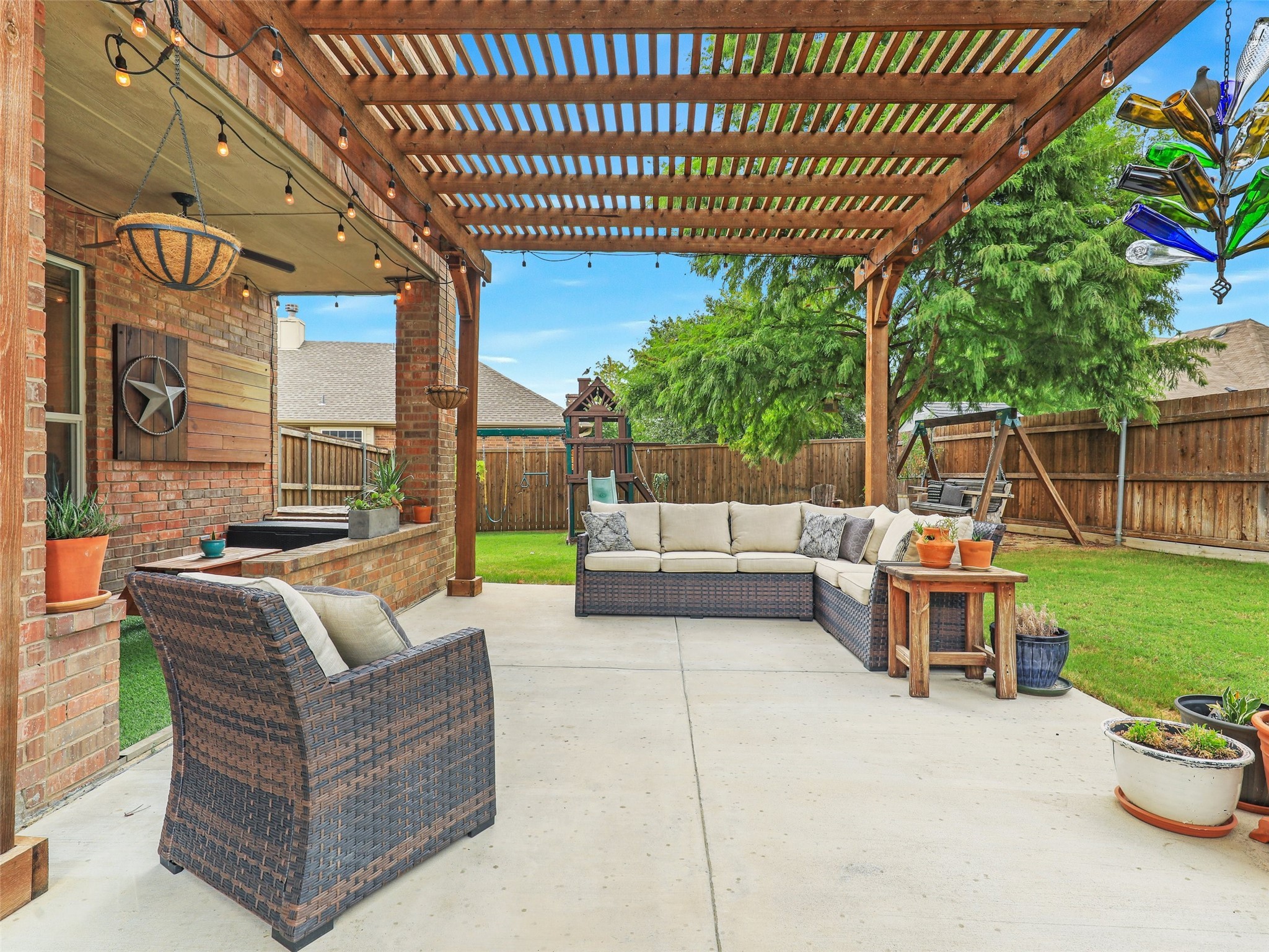 1408 Candler Drive