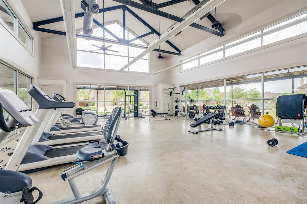 1408 Candler Drive
