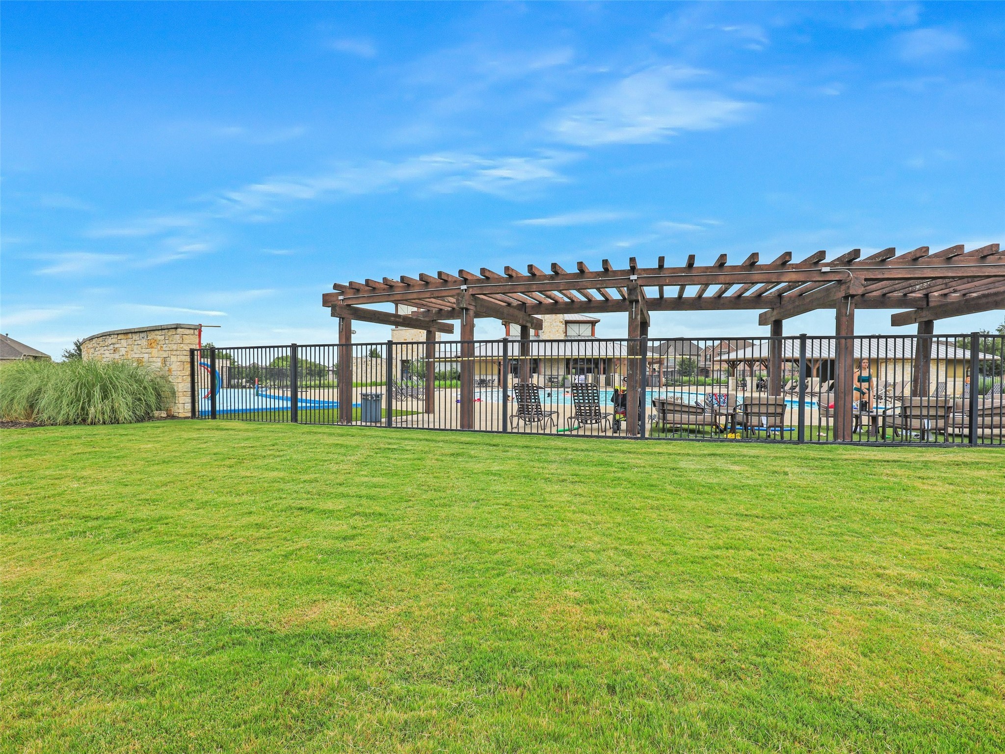 1408 Candler Drive