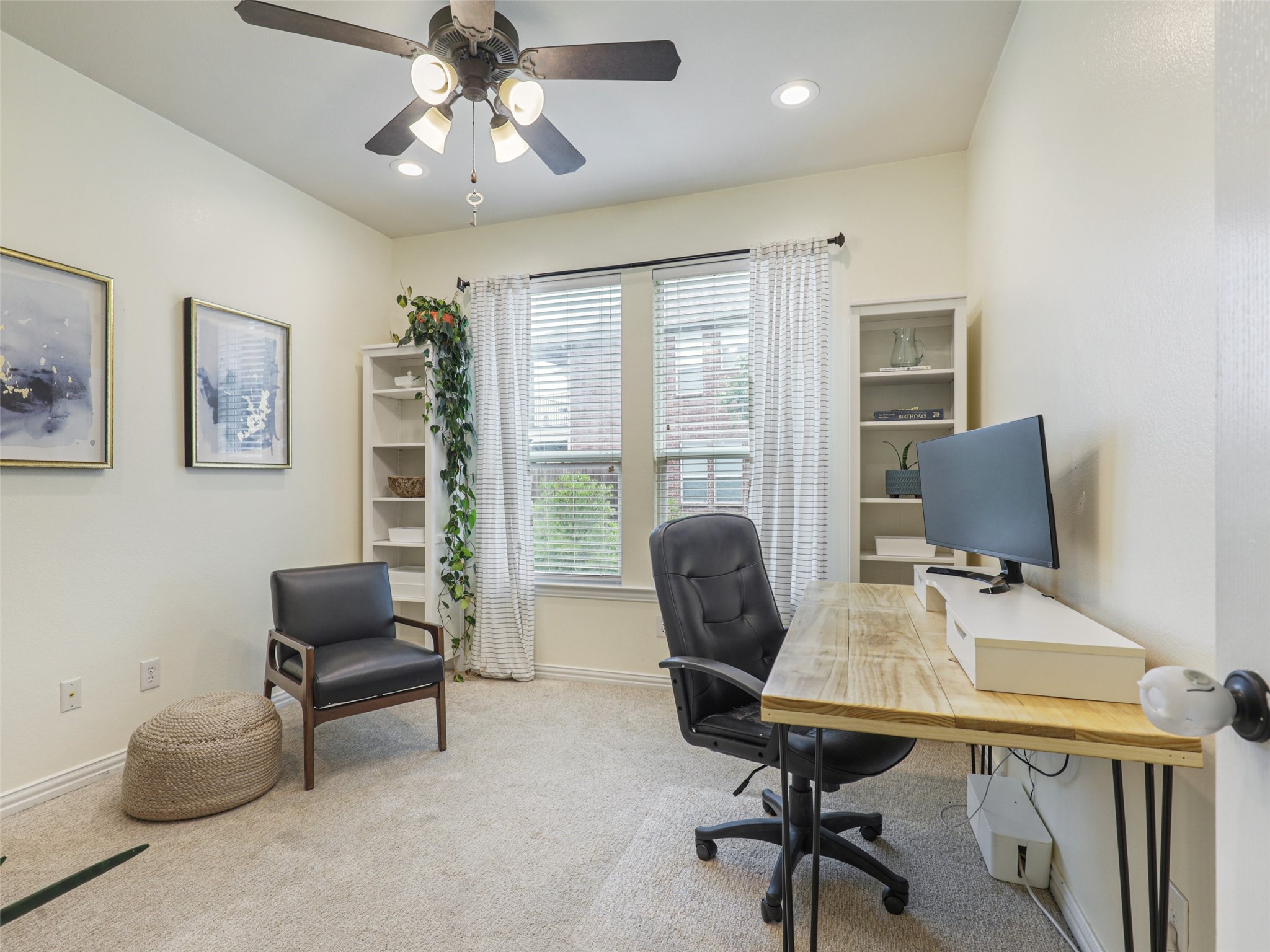 1408 Candler Drive