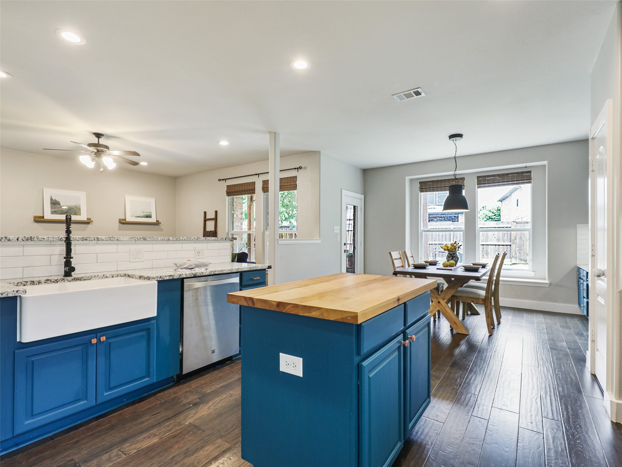 1408 Candler Drive