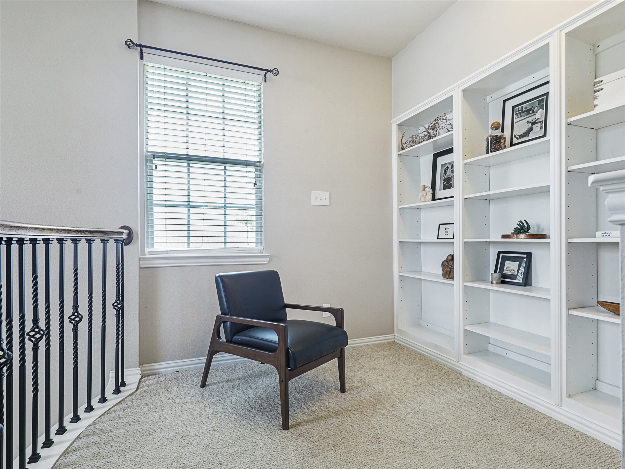 1408 Candler Drive