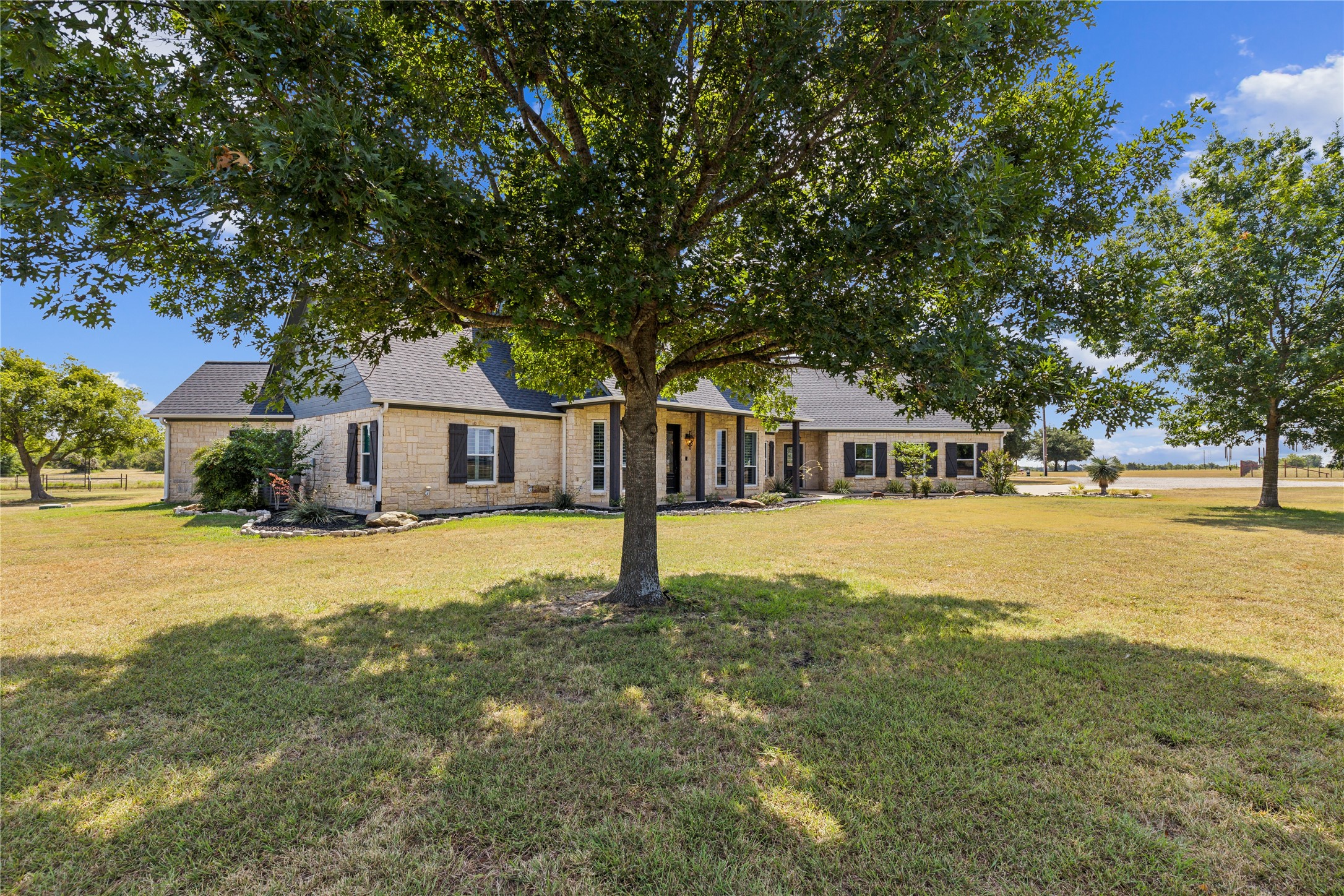 465 Dawson Road
