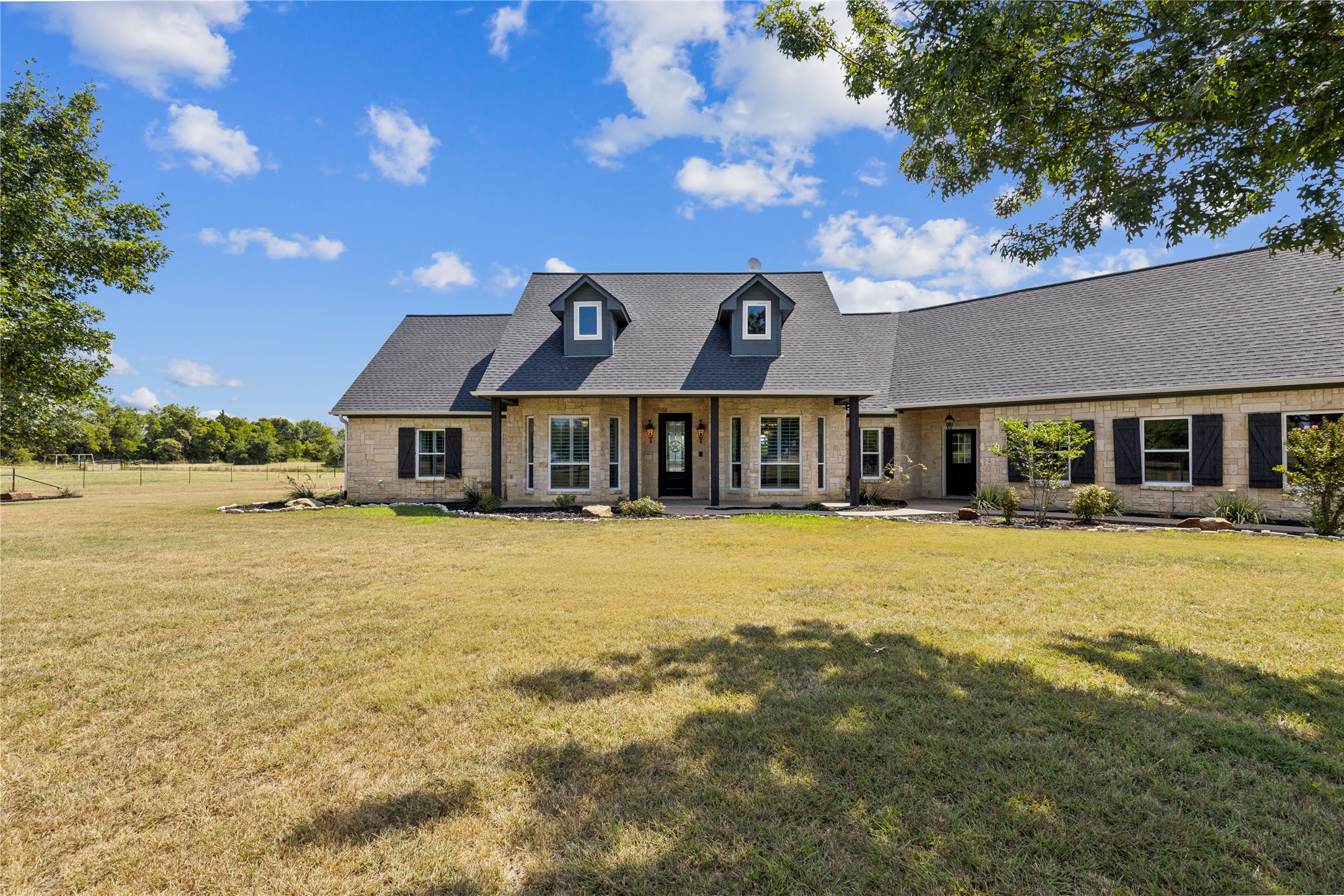 465 Dawson Road