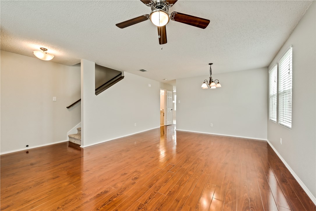 1656 Wynfield Drive
