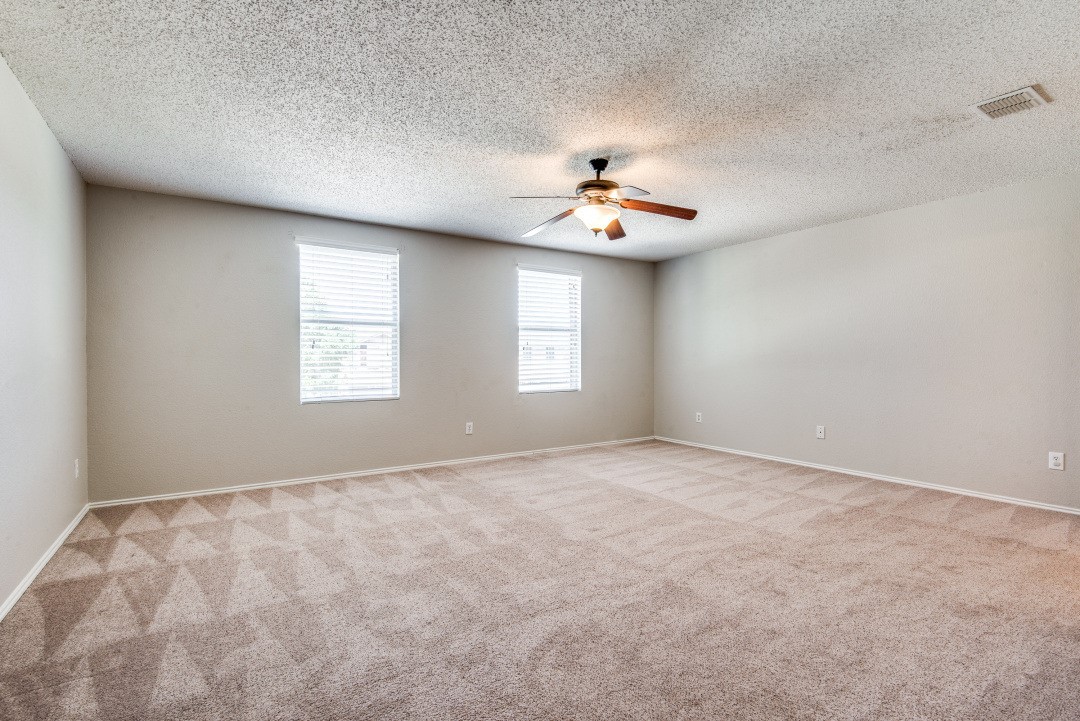 1656 Wynfield Drive