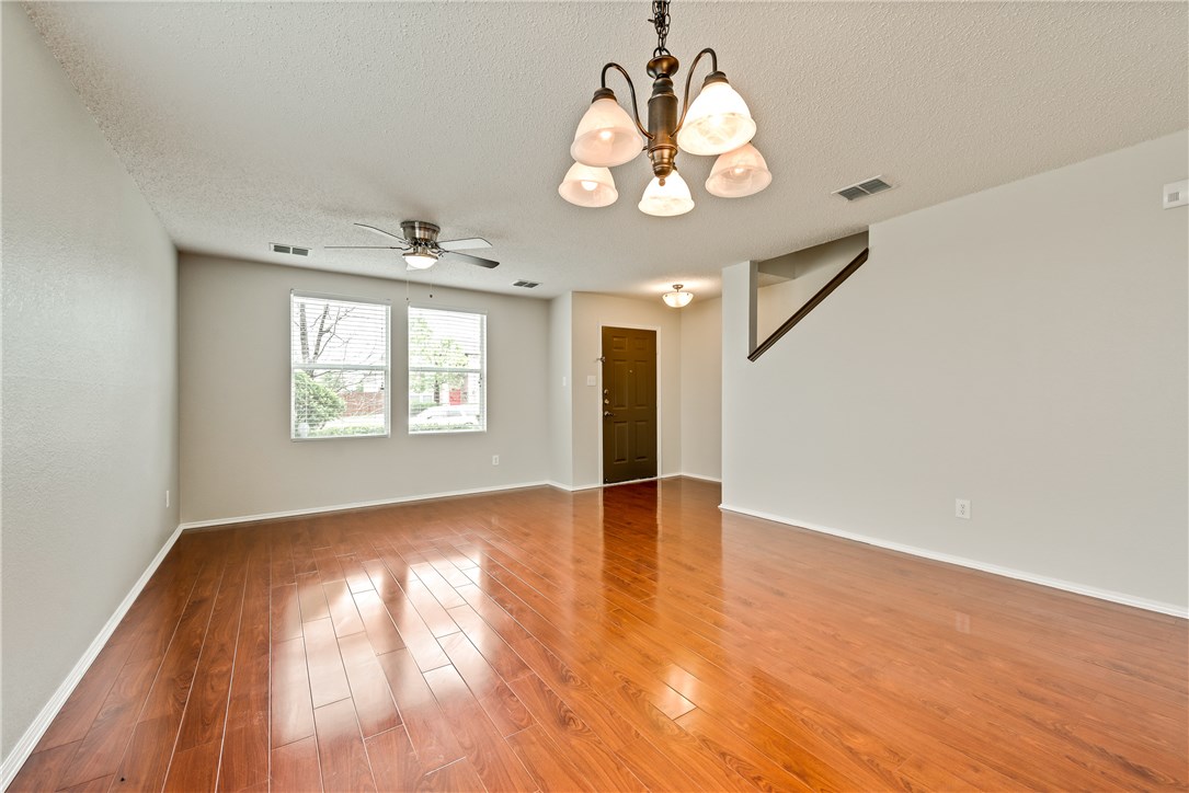 1656 Wynfield Drive