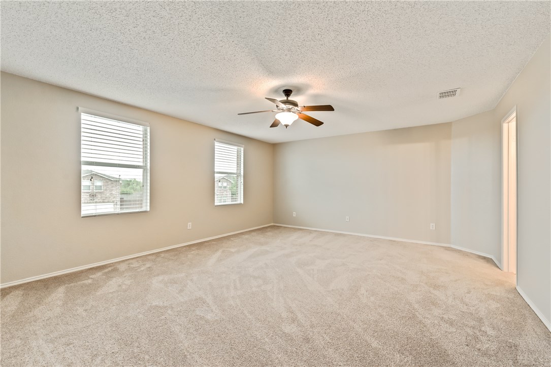 1656 Wynfield Drive