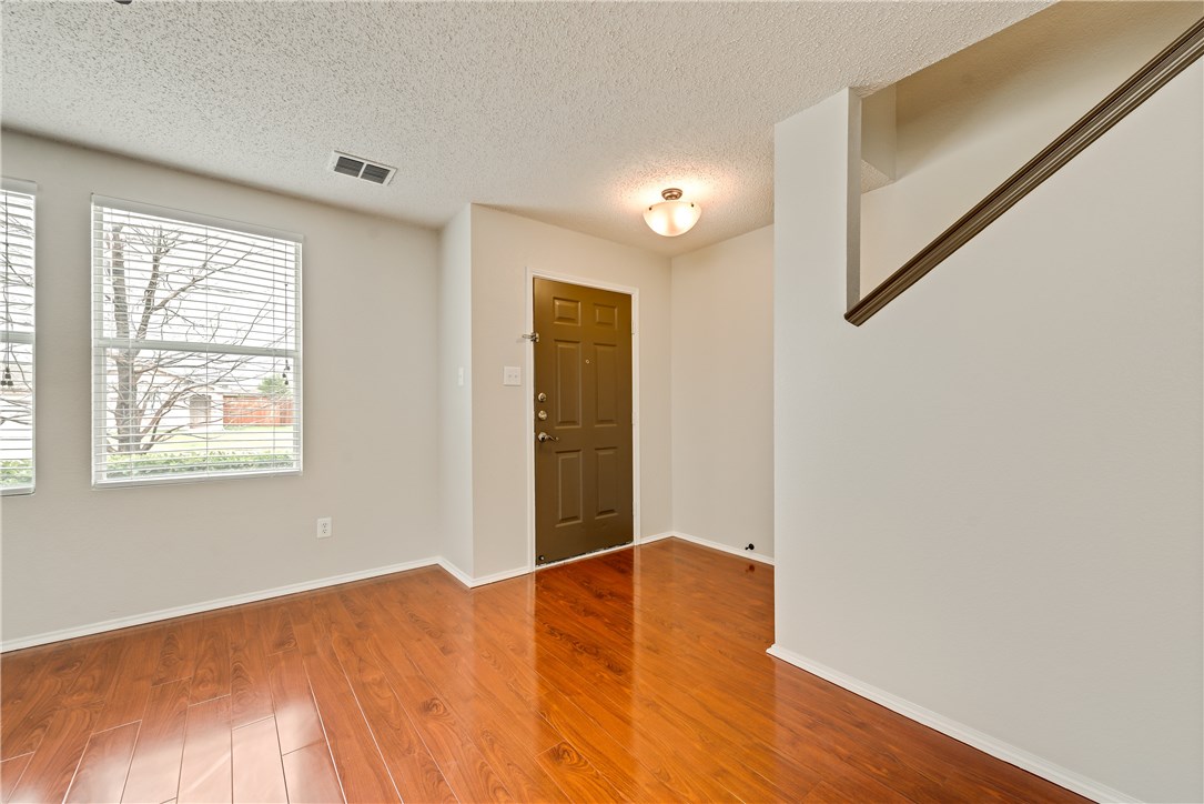 1656 Wynfield Drive