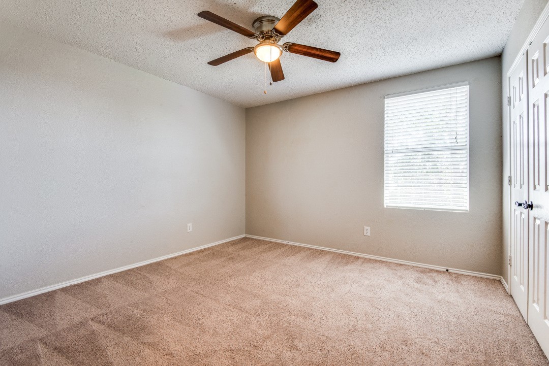 1656 Wynfield Drive