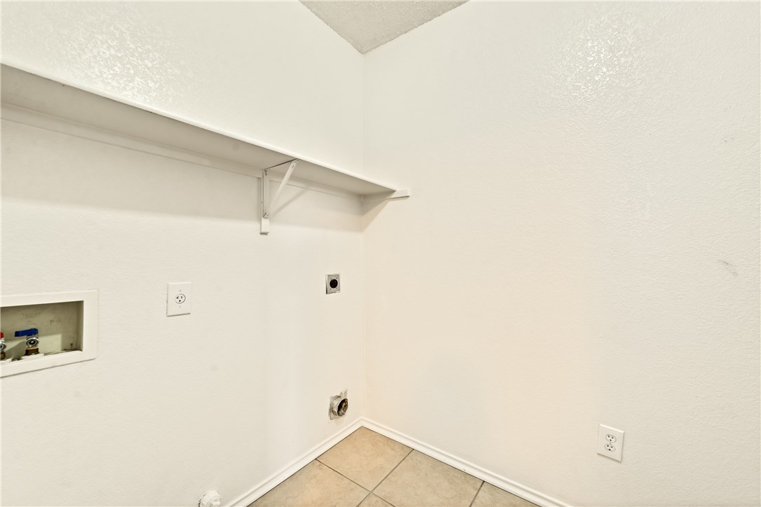 1656 Wynfield Drive