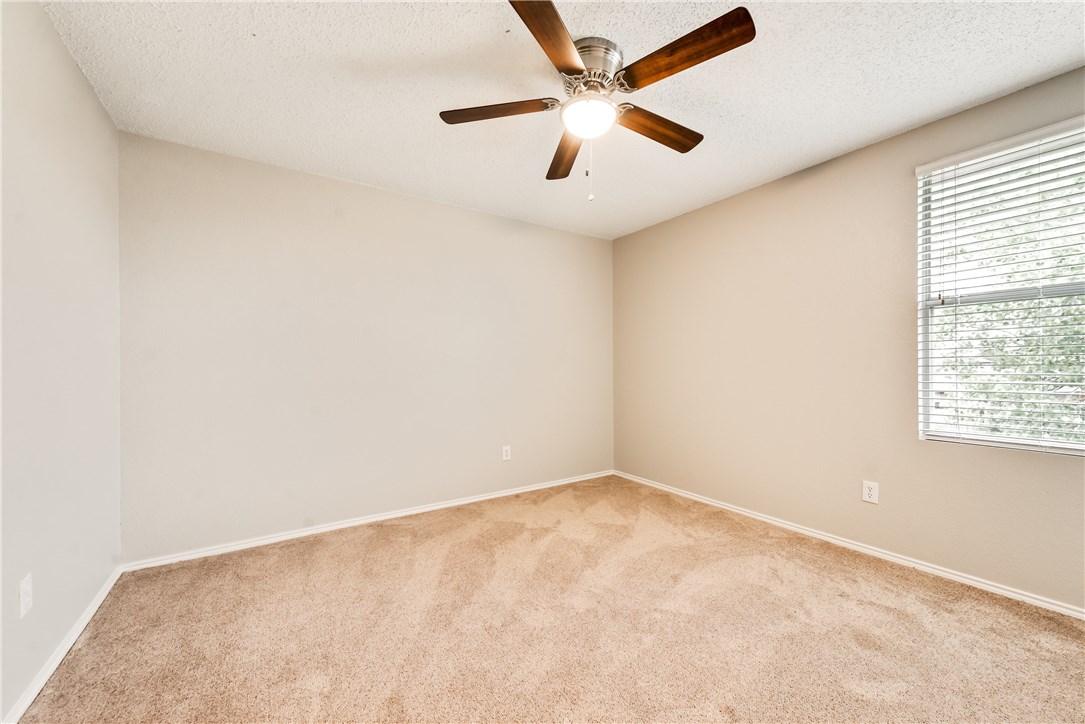 1656 Wynfield Drive