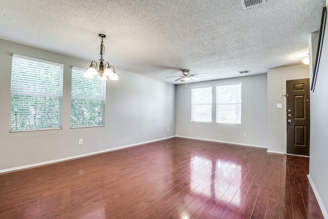 1656 Wynfield Drive