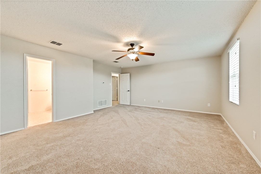 1656 Wynfield Drive