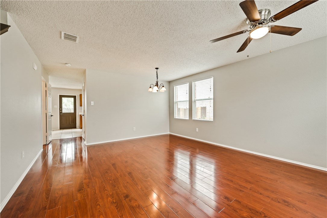 1656 Wynfield Drive