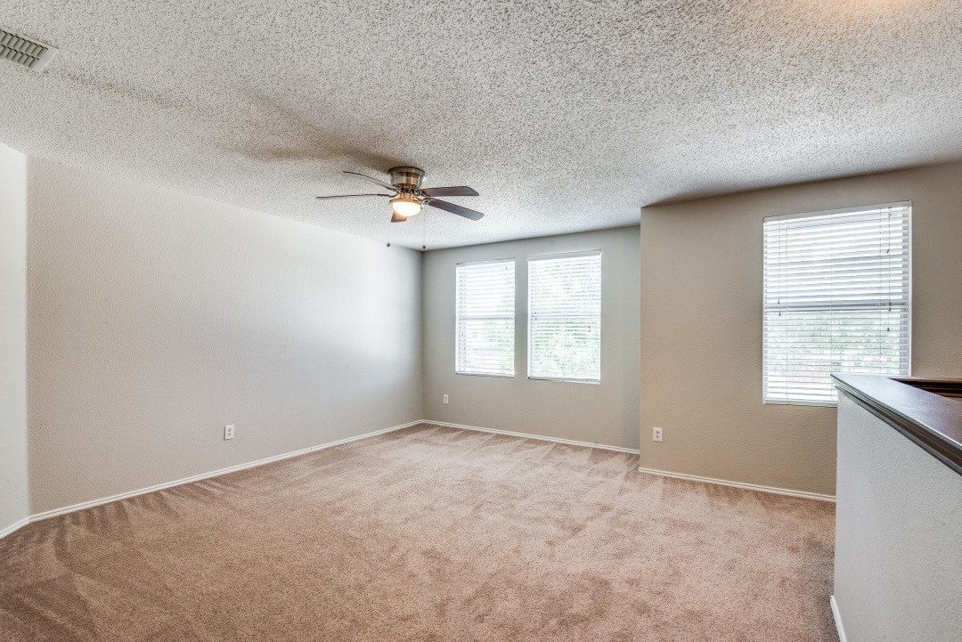 1656 Wynfield Drive