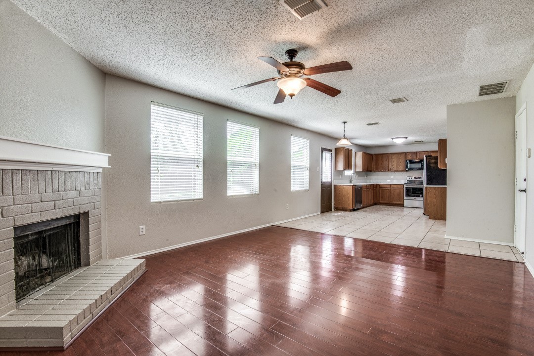 1656 Wynfield Drive