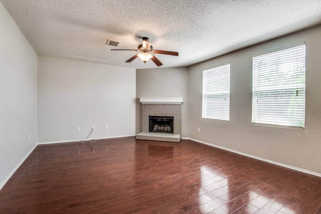 1656 Wynfield Drive