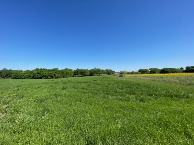 3433 N Preston Lakes Drive