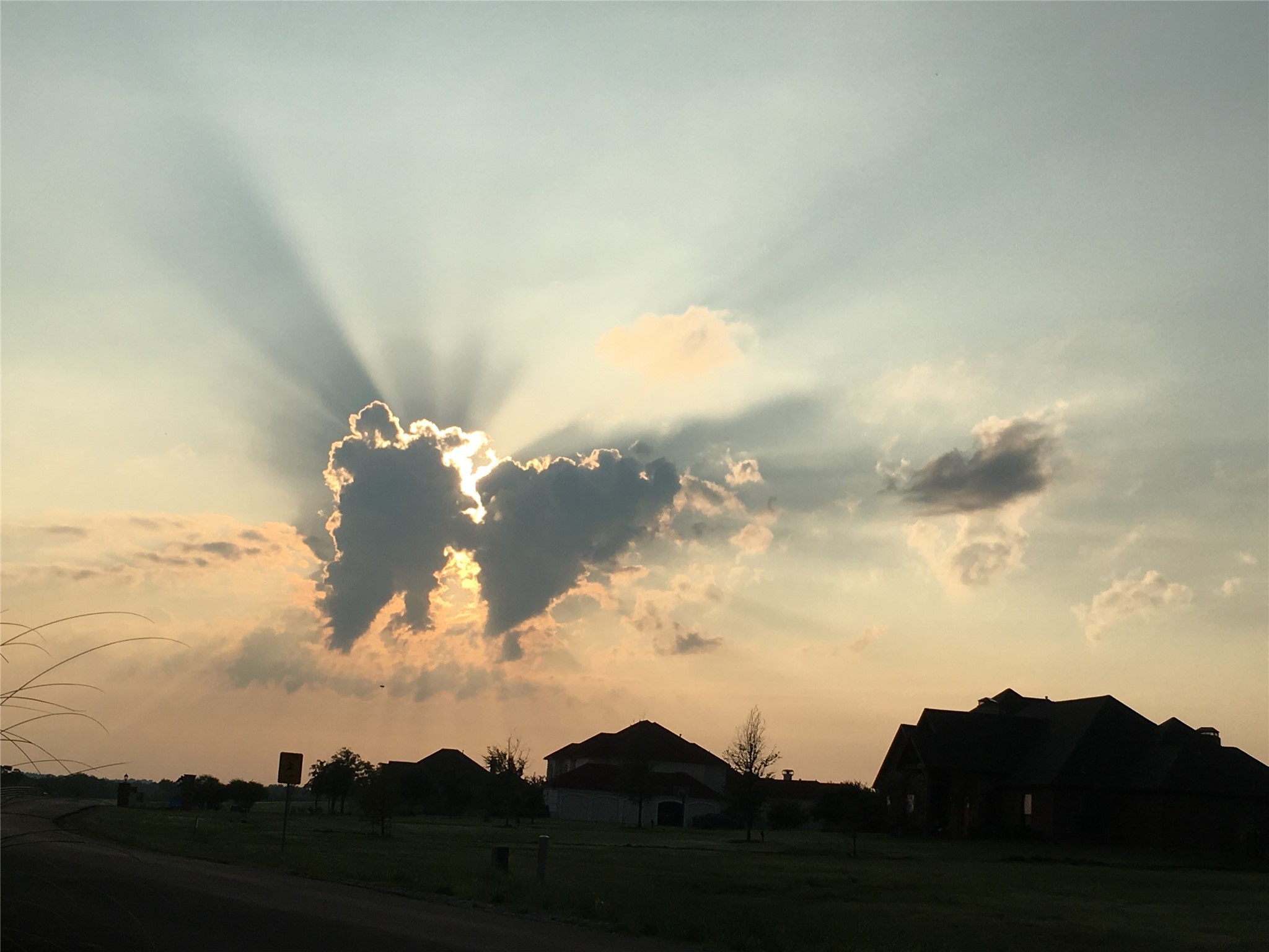 3433 N Preston Lakes Drive