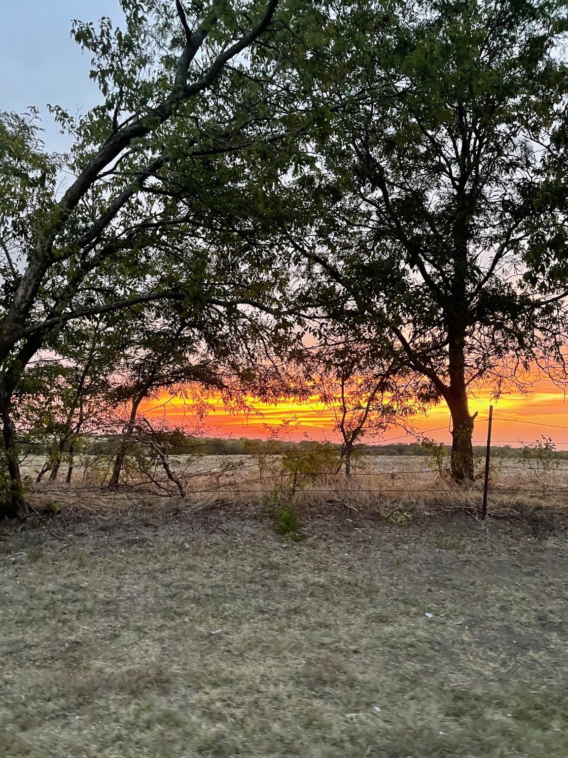 3433 N Preston Lakes Drive