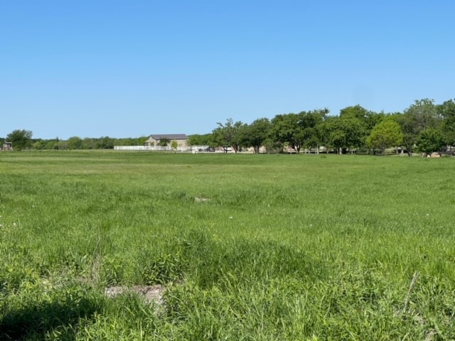 3433 N Preston Lakes Drive