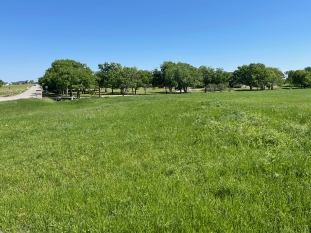 3433 N Preston Lakes Drive