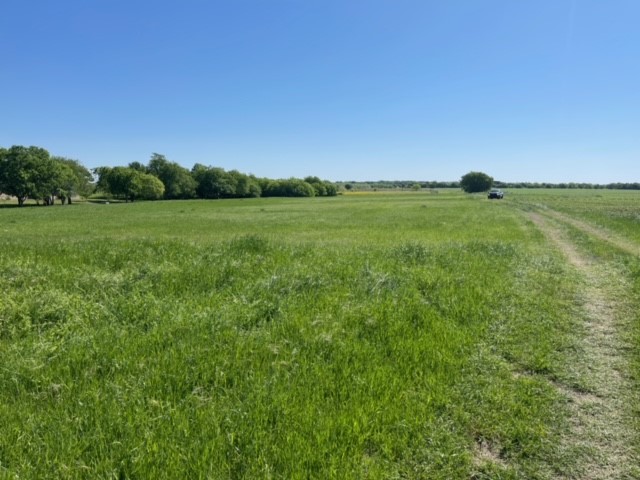 3433 N Preston Lakes Drive