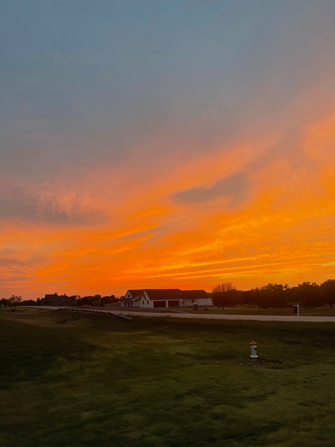 3433 N Preston Lakes Drive