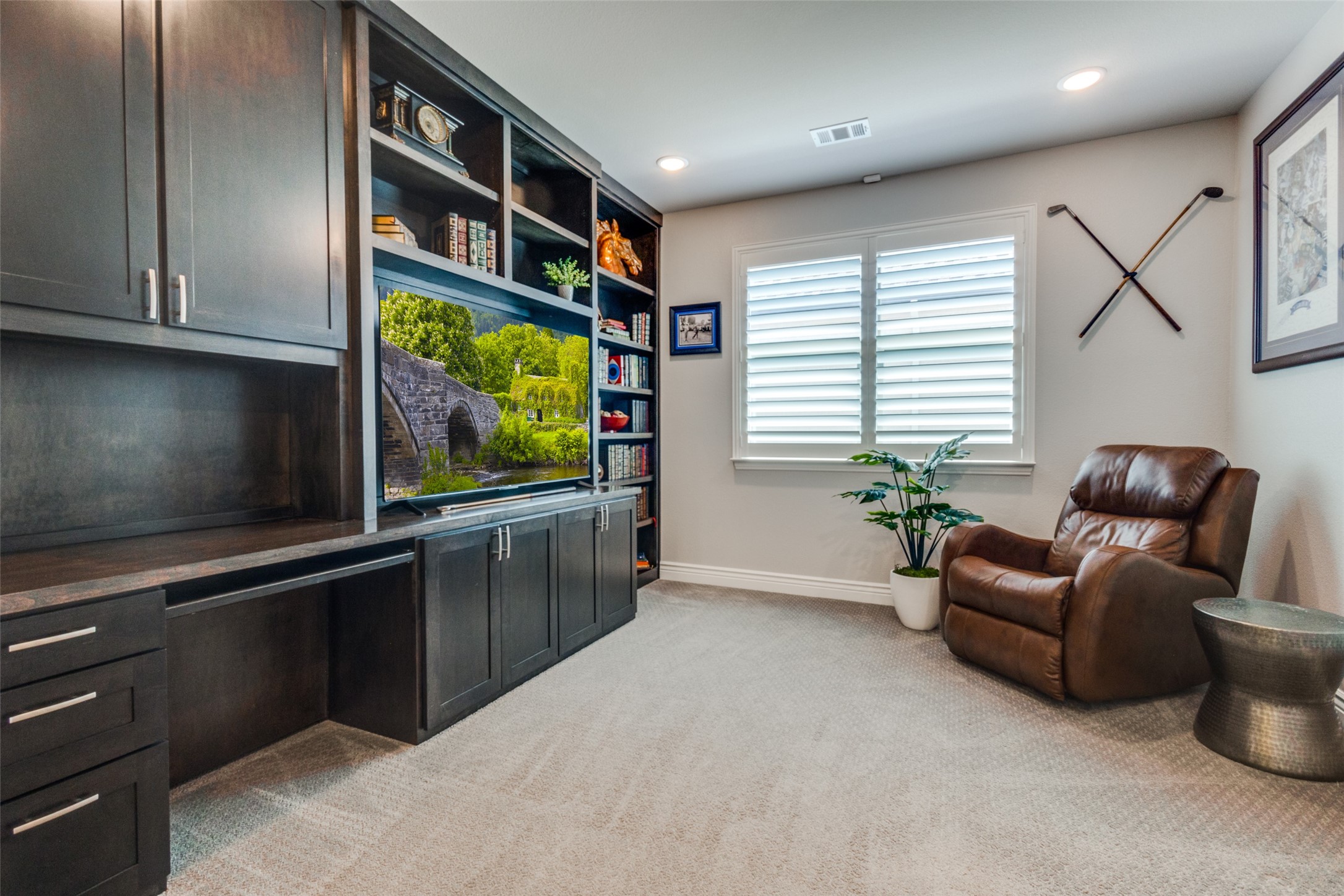 9513 Heartwood Drive