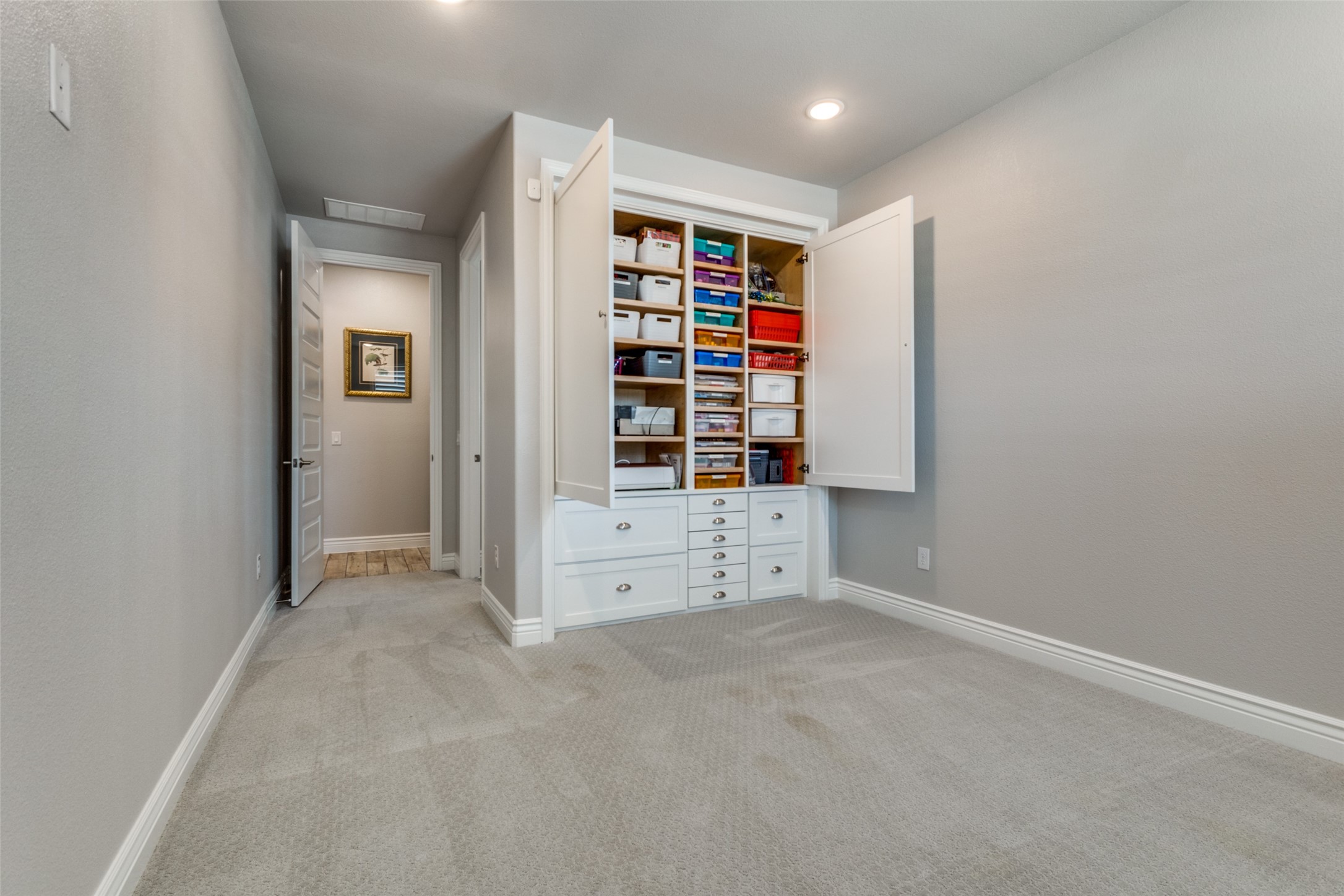 9513 Heartwood Drive