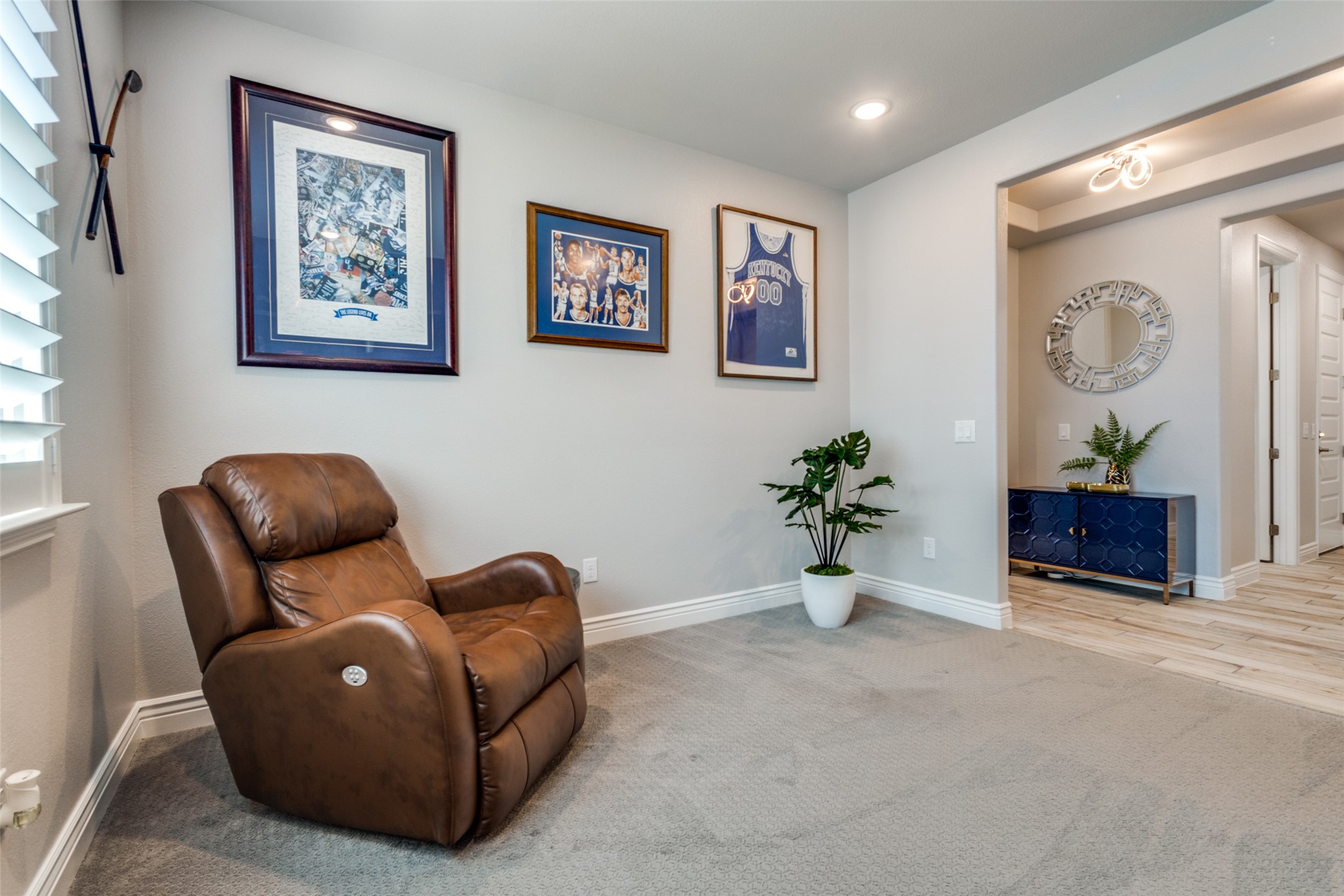 9513 Heartwood Drive